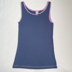 Johnnie B Sleep Tank size 15